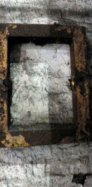 Henrichshutte Ruhrgebiet  12 